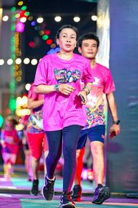 BIB: 
                            <button type="button" onclick="openModal(24687911)" class="btn btn-primary btn-sm float-right btn-popup" data-toggle="modal" data-target=".modal-high-quality">
                        <i class="fas fa-shopping-cart"></i> Add to Cart
                    </button>
                                            <button type="button" onclick="isThisMe(24687911, true)" class="btn btn-success btn-sm float-right btn-popup btn-isme hidden" data-toggle="tooltip" data-placement="bottom" title="นี่คือรูปของคุณใช่ไหม คลิกที่นี่เพื่อเอาเข้าอัลบั้ม">
                        <i class="fas fa-plus"></i> Add to album
                    </button>
                    <button type="button" onclick="isThisMe(24687911, false)" class="btn btn-warning btn-sm float-right btn-popup btn-isnotme hidden">
                        <i class="fas fa-ban"></i> Remove from album
                    </button>